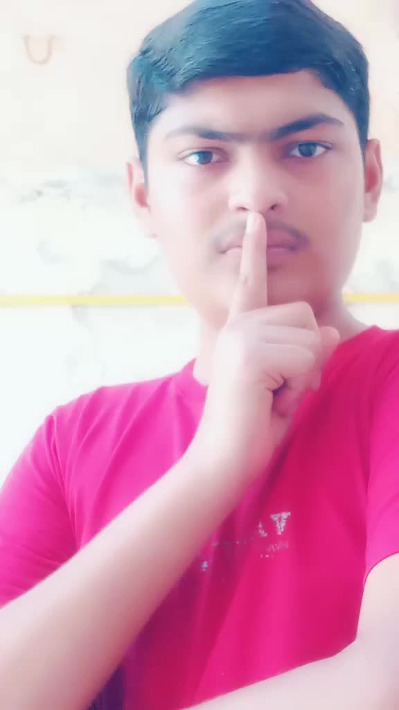 @Dhruvil Patel