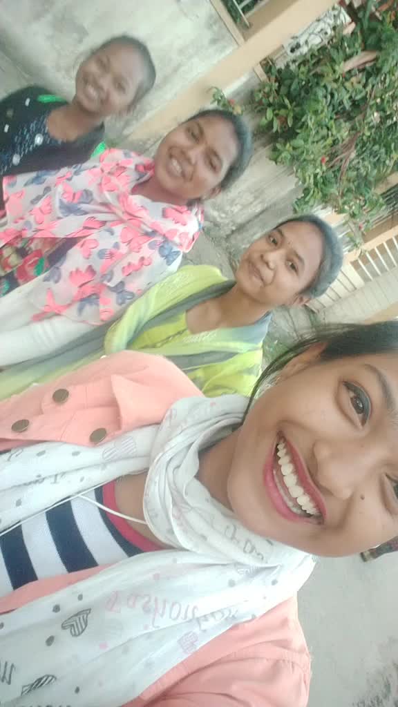 @🔥annu🔥