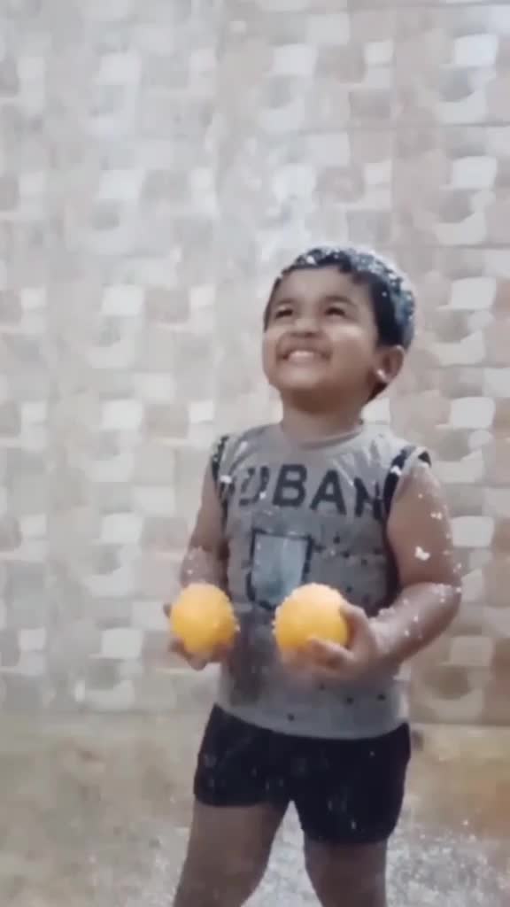@Bala Hasan R