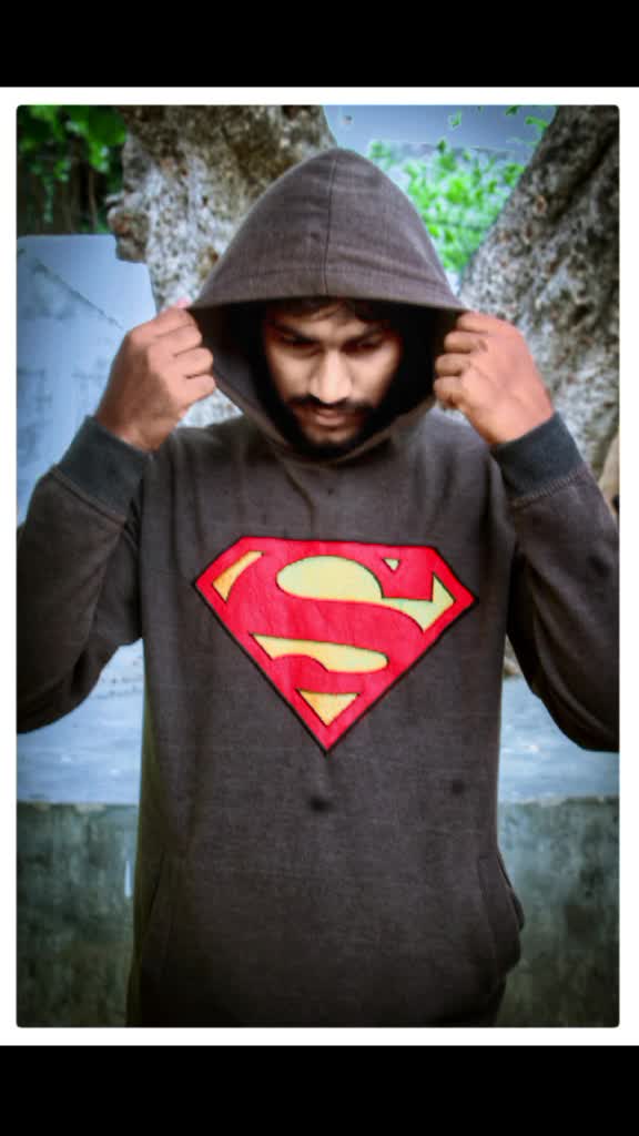 @Vamsi Maharshi