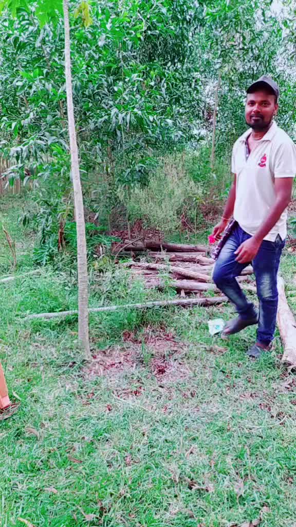 @user4819067648607