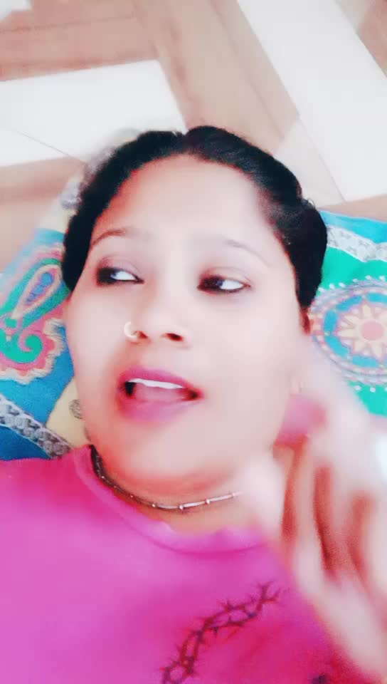 @rekhasharma