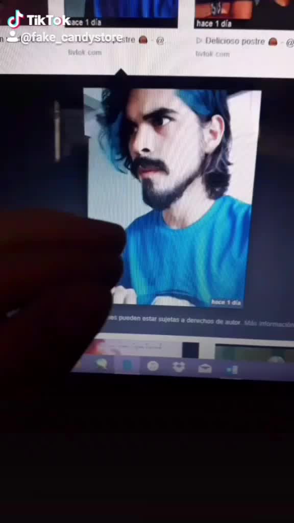 @Olivia