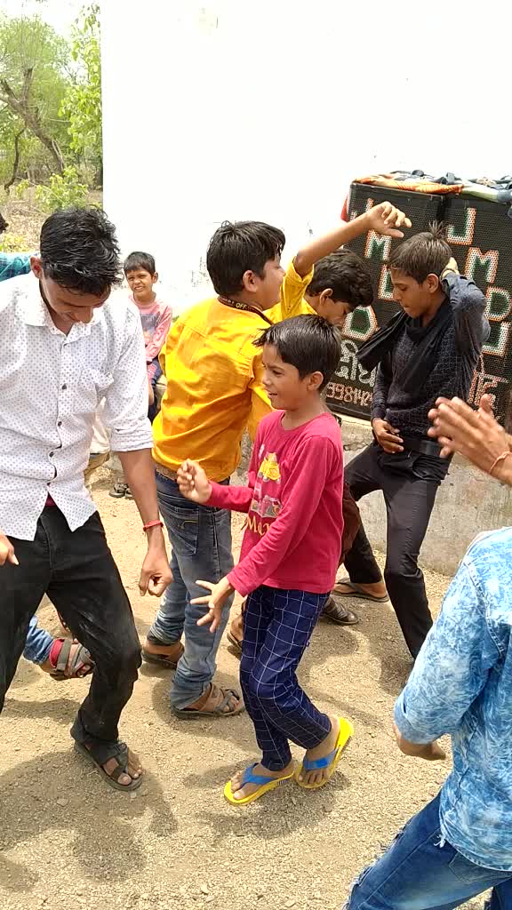@Abhi Goliya