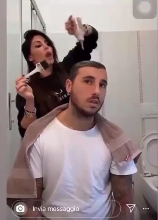 @Natascha_Emmausso