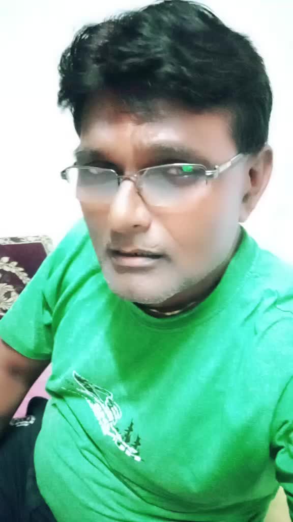 @pravin parmar