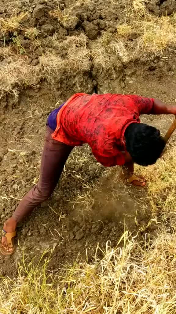 @Vamsi Duvvuri