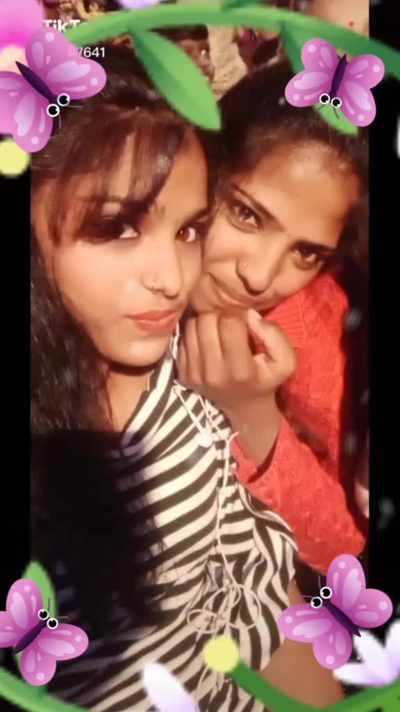 @Sanju Kumari San😘❤️