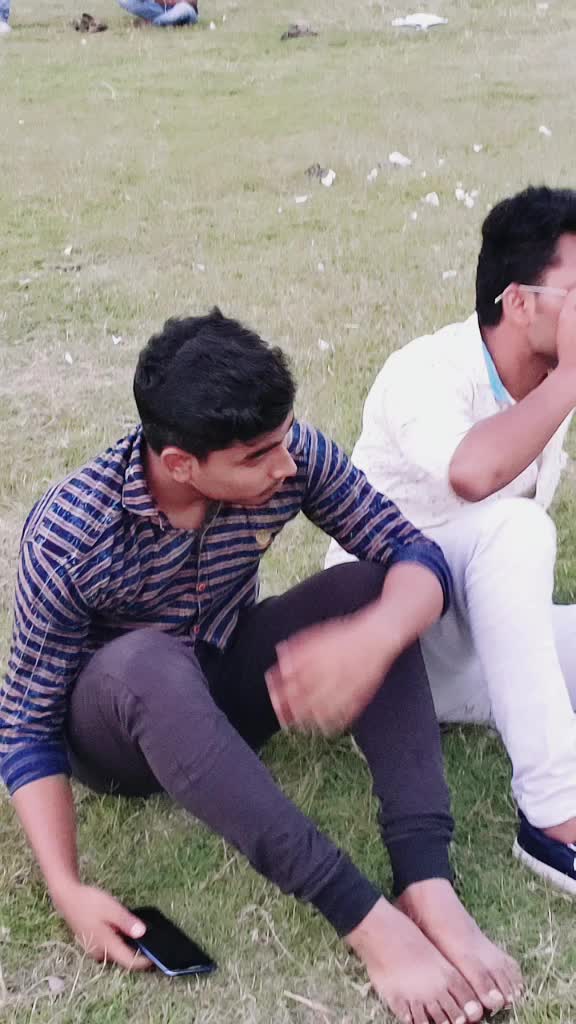@Abdul Razzak