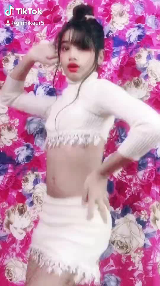 @Janu kaur 😊😊😊😊😊