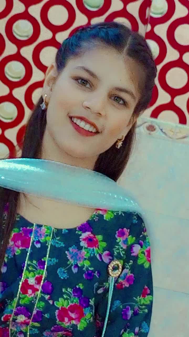 @Shahenshah nishan