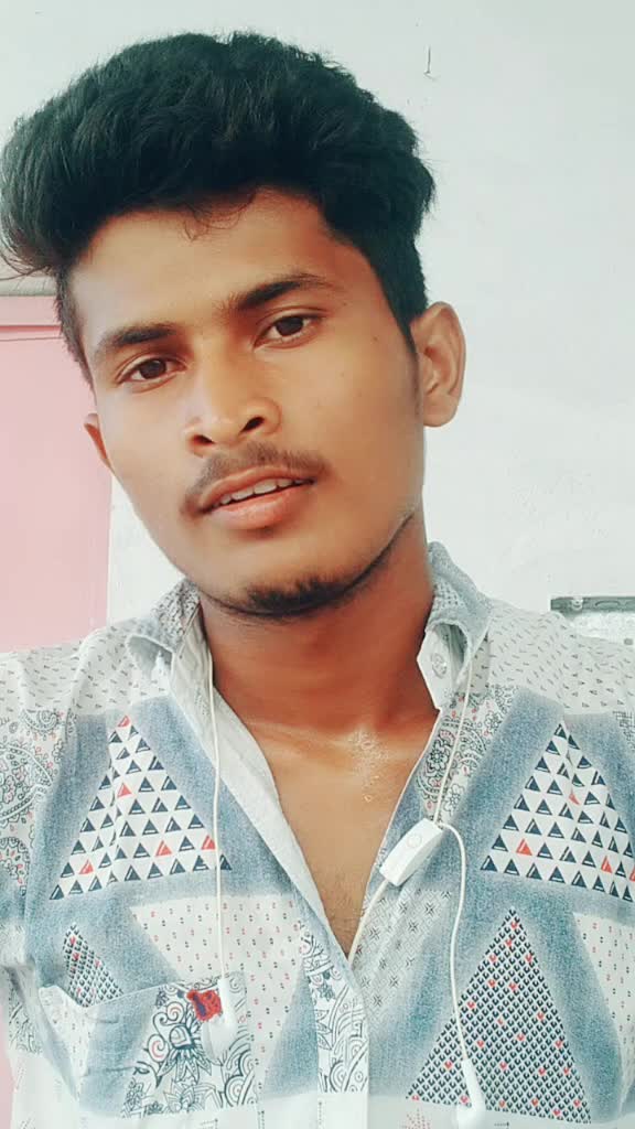 @@chaithanya
