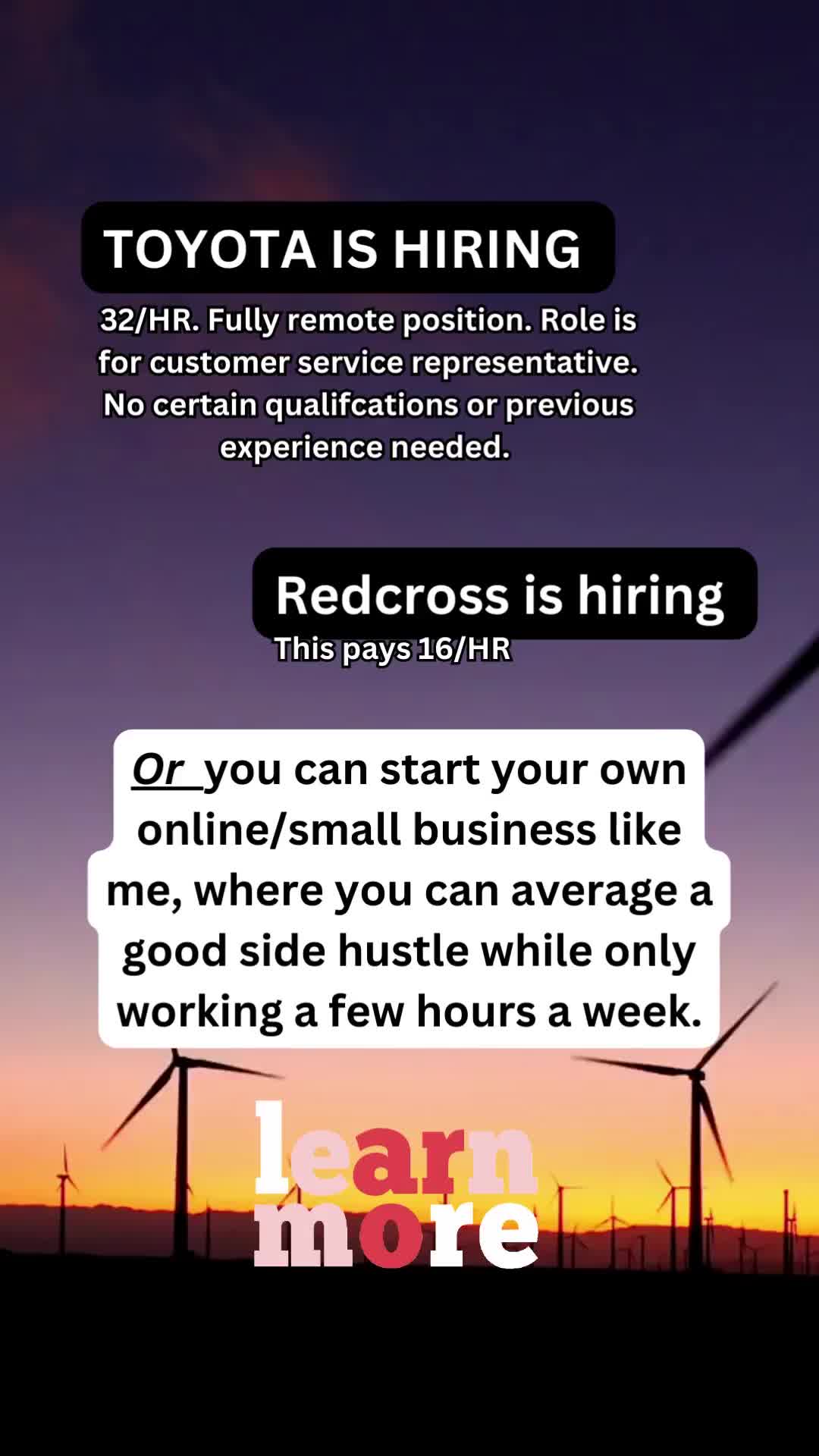 @successwithmarahlisa