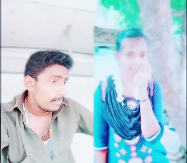 @Bullet Boopathi