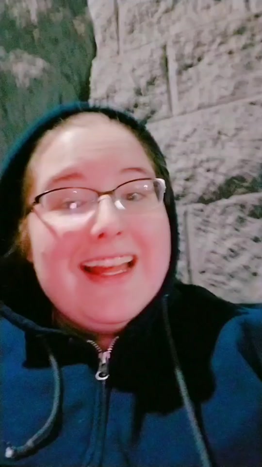 @Brinannababy