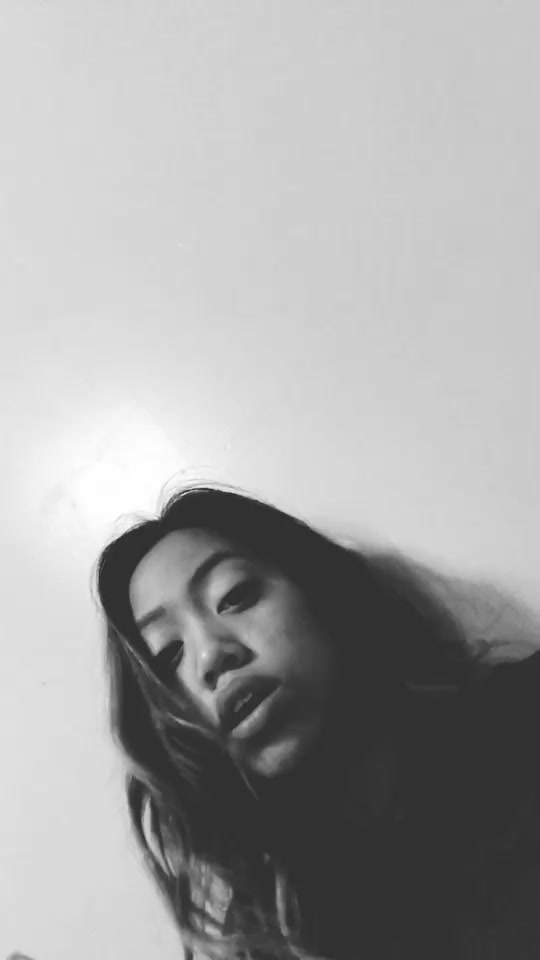 @Elly Heng