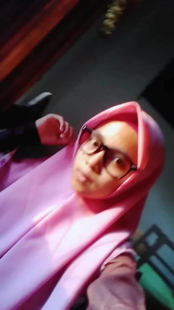 @hapajalah
