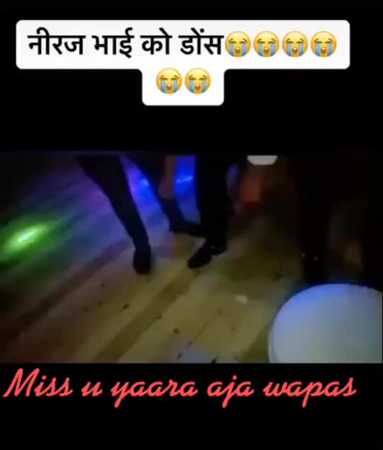 @Ravi