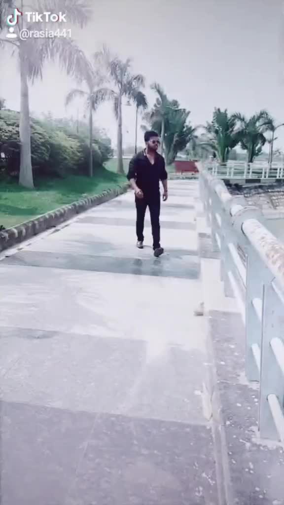 @Dev Aryan Chaurasia
