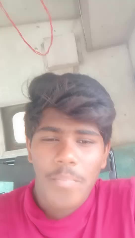 @Jagadeesh Chikolu