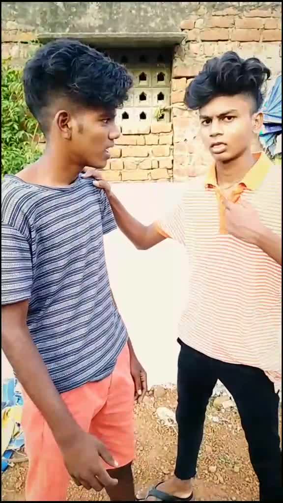 @sri๐