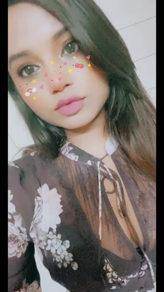 @user47725313310