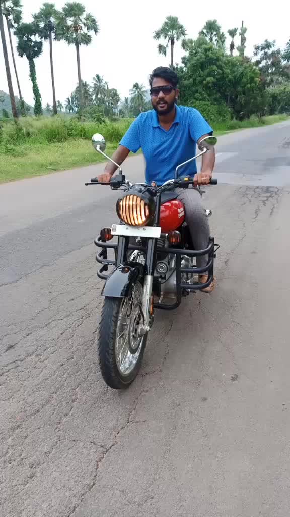 @GATREDDI SHYAM KUMAR