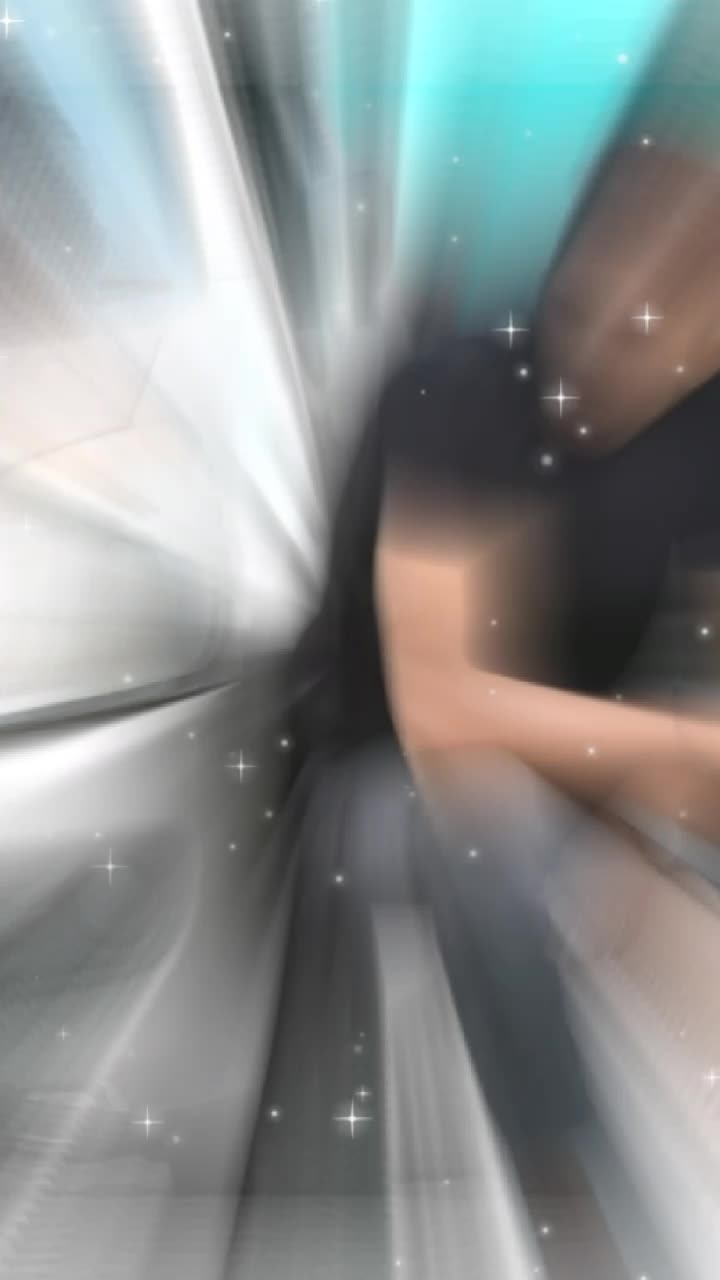 @꧁༒☬ Avΐʝΐt๖ۣۜƊคs☬༒꧂