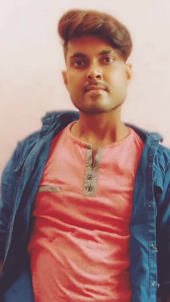 @Ankit Raaz