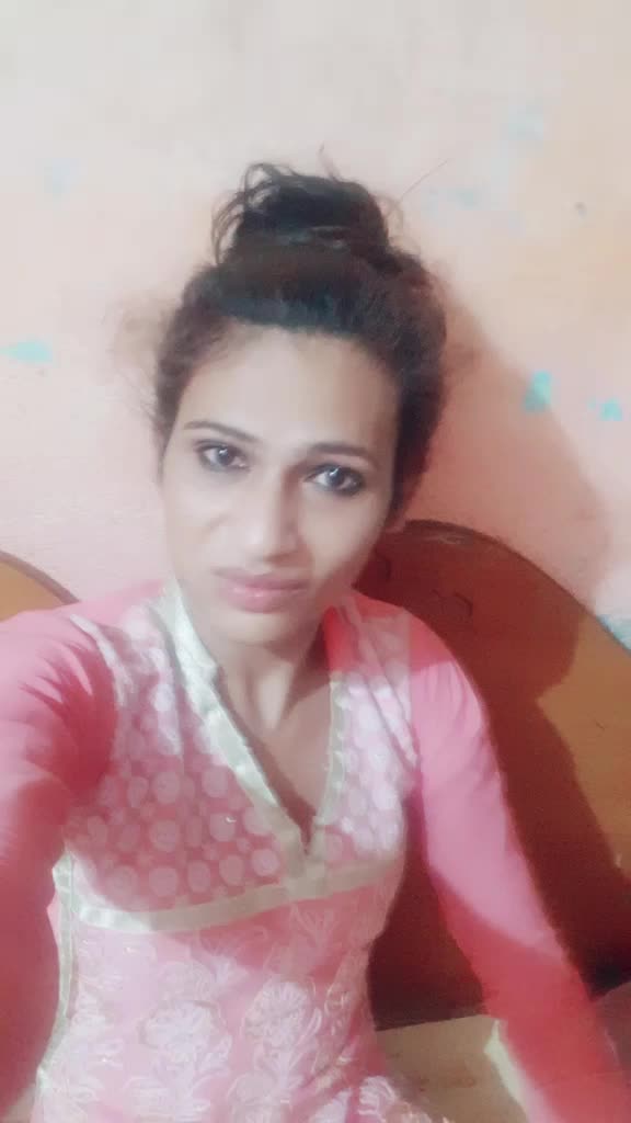 @Mahi Kuwar