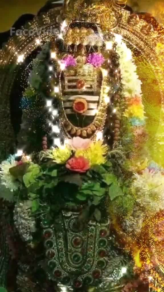 @K nagaraju Nagaraju