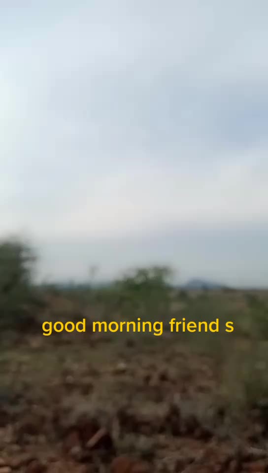 @raddhakrishnam@naidu
