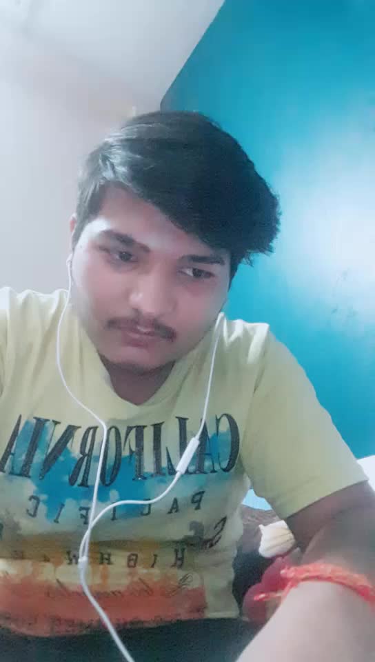 @👑Krishna Verma👑