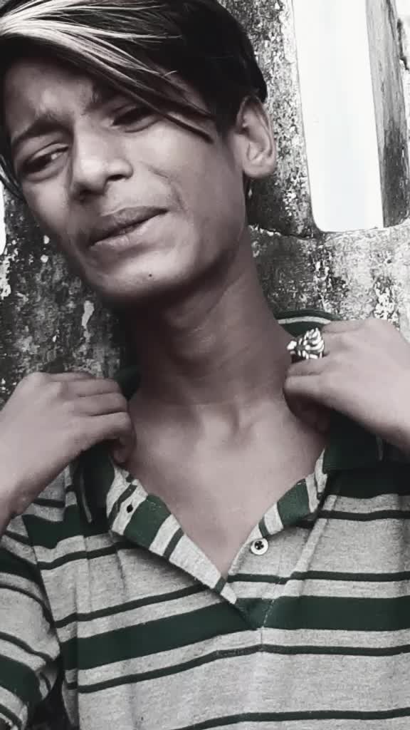 @sagarkashyapofficial