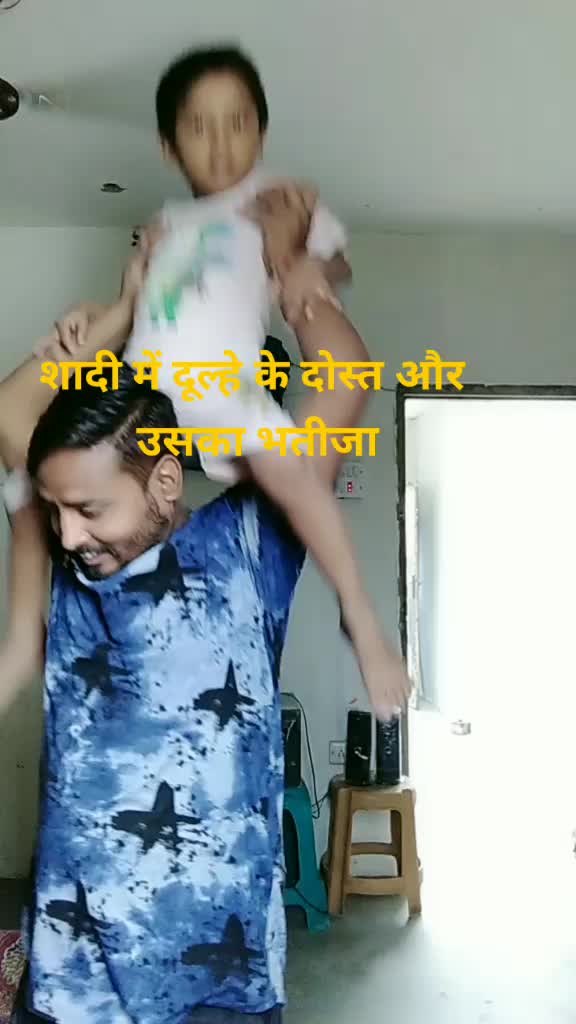 @varun
