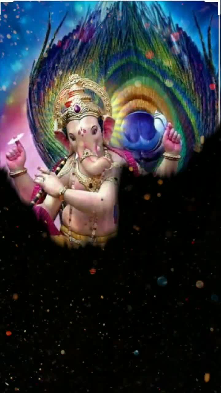 @bappa lifeline 🌍💯💖🙏