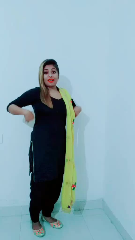 @simran gill 786