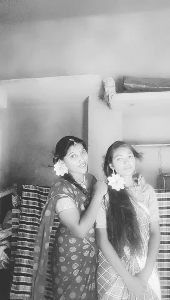 @nithyaminnupooja3