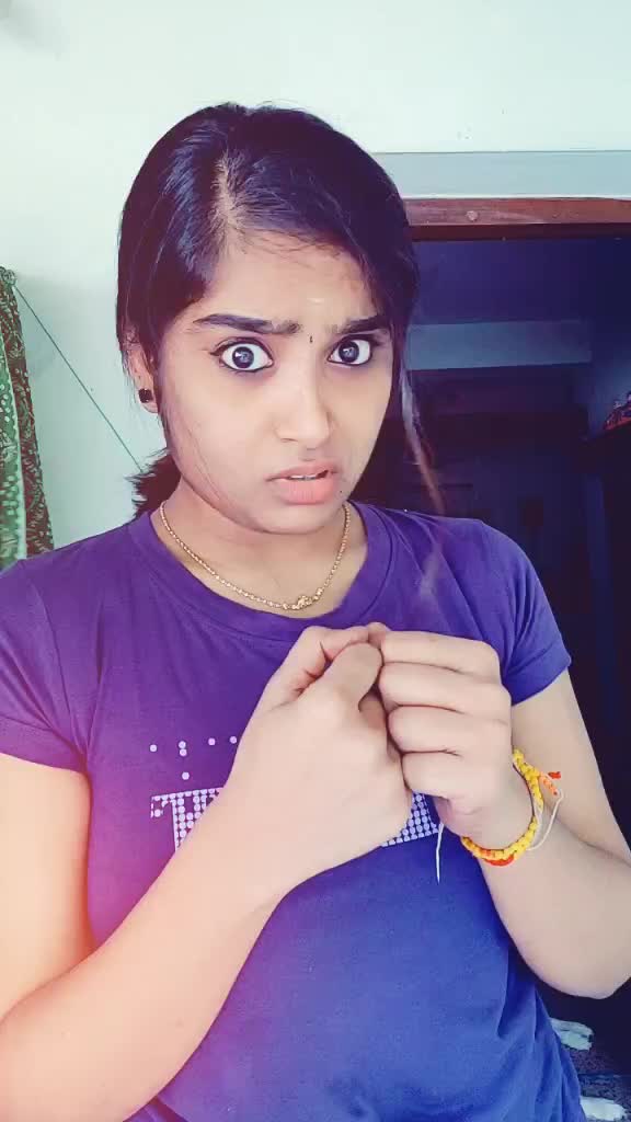 @user02012335841