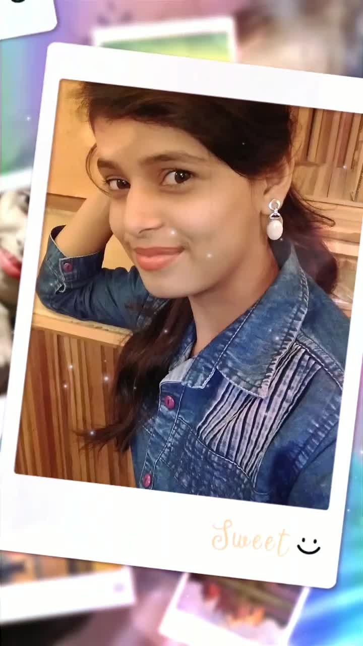@user64379966334