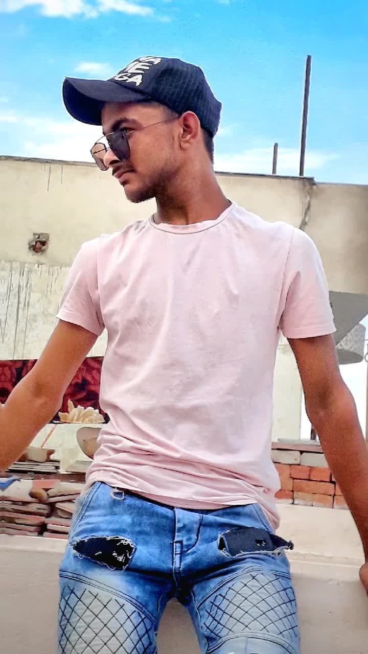@🔥parveen🔥JANGID 🔥