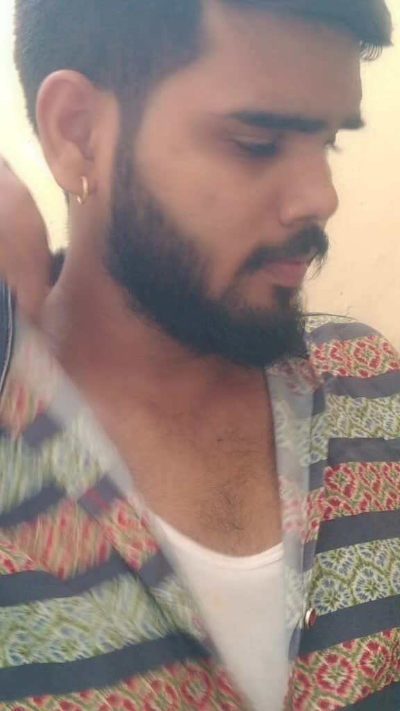 @saikumarmunna2