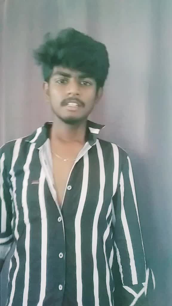 @sneganRiyas**💟