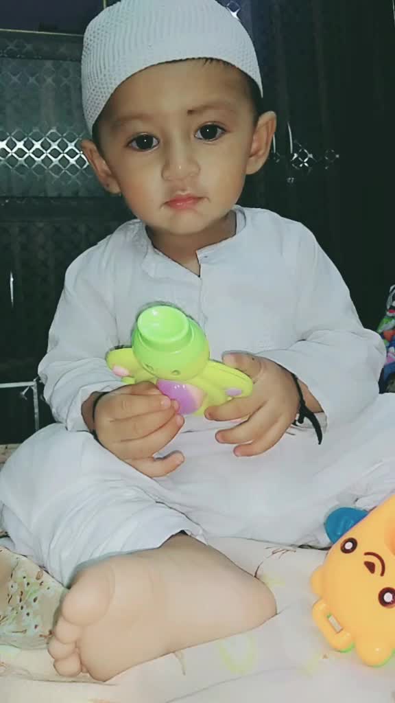 @Zeeshan hussain