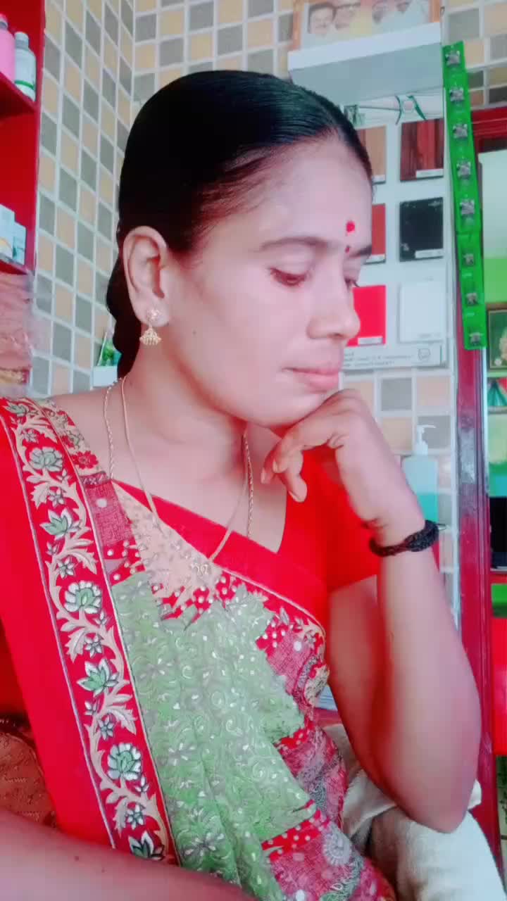 @Saibaba