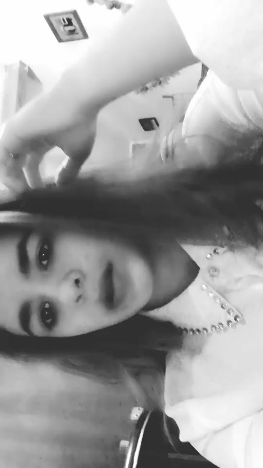 @Une_italienne_10