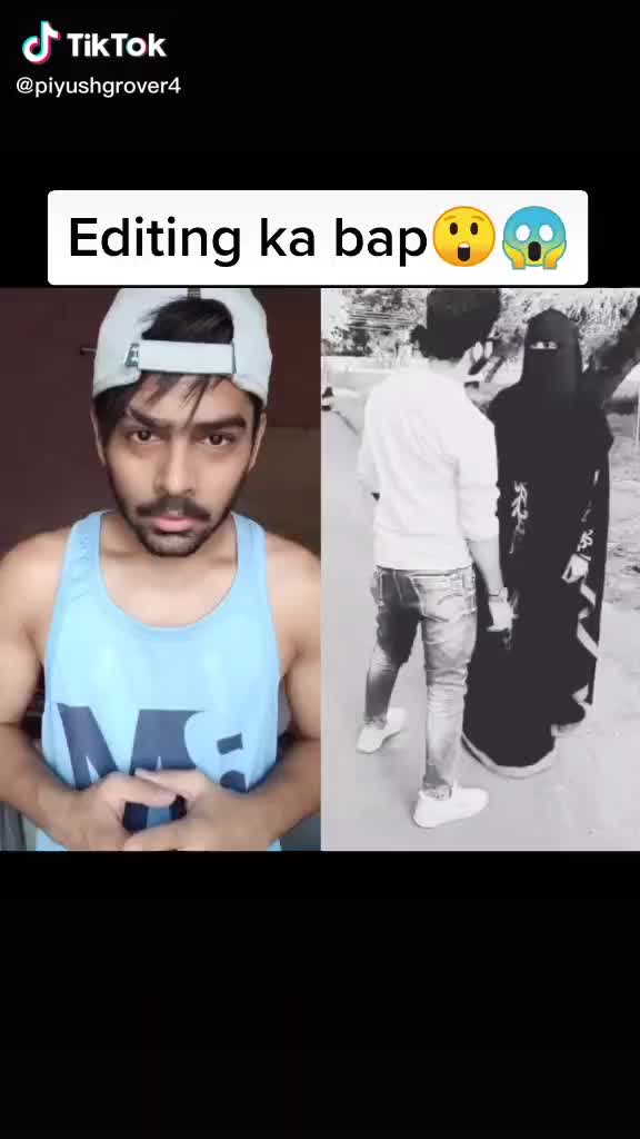 @adil khan