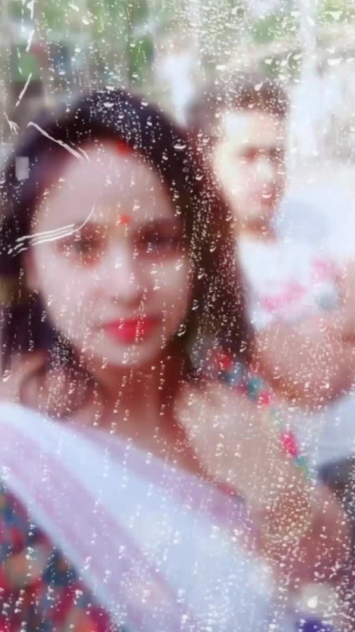@Mridusmita hazarika