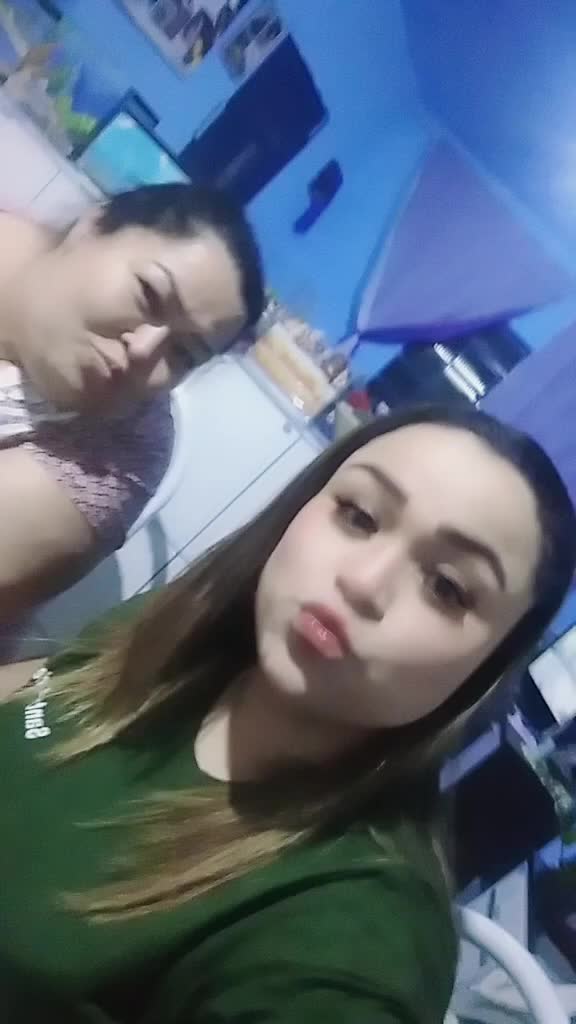 @Mika ♉️
