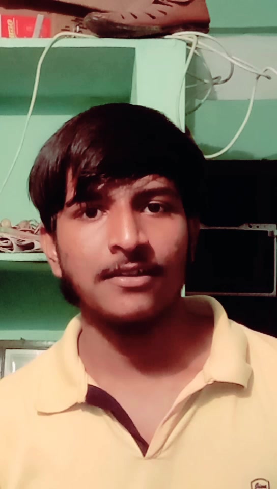 @🙏🙏PSPK fanes 🙏🙏